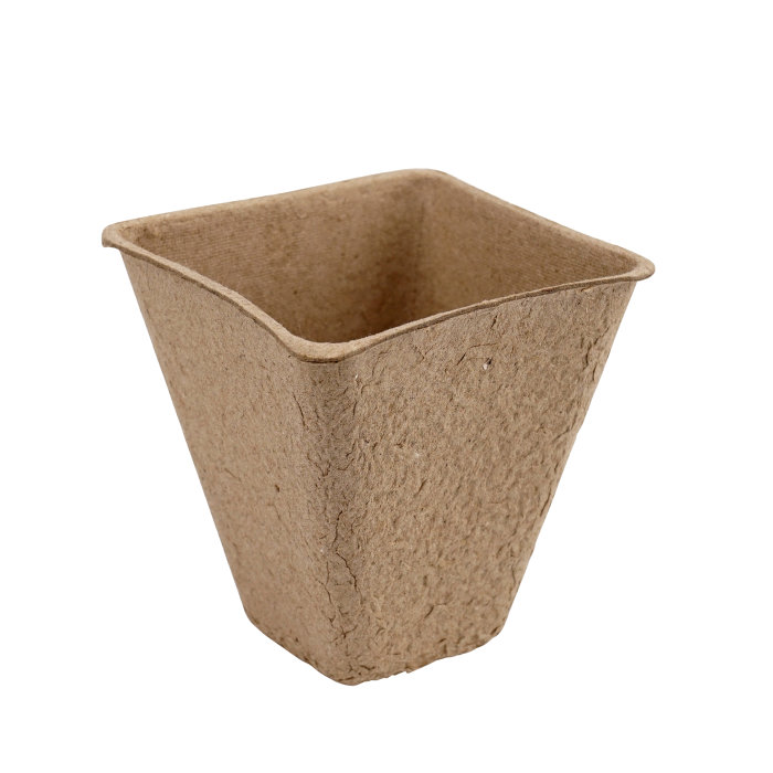 Fiberkruka 15-pack Garden